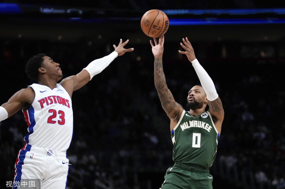 内外界限的 内外界限的