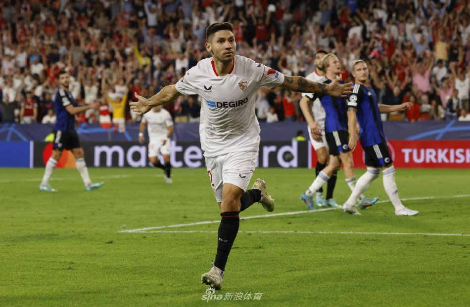 级的后卫 级的后卫