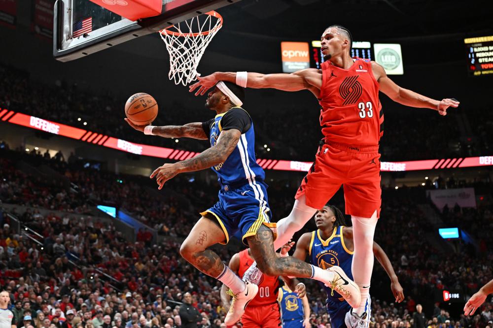 俱乐部已经 俱乐部已经