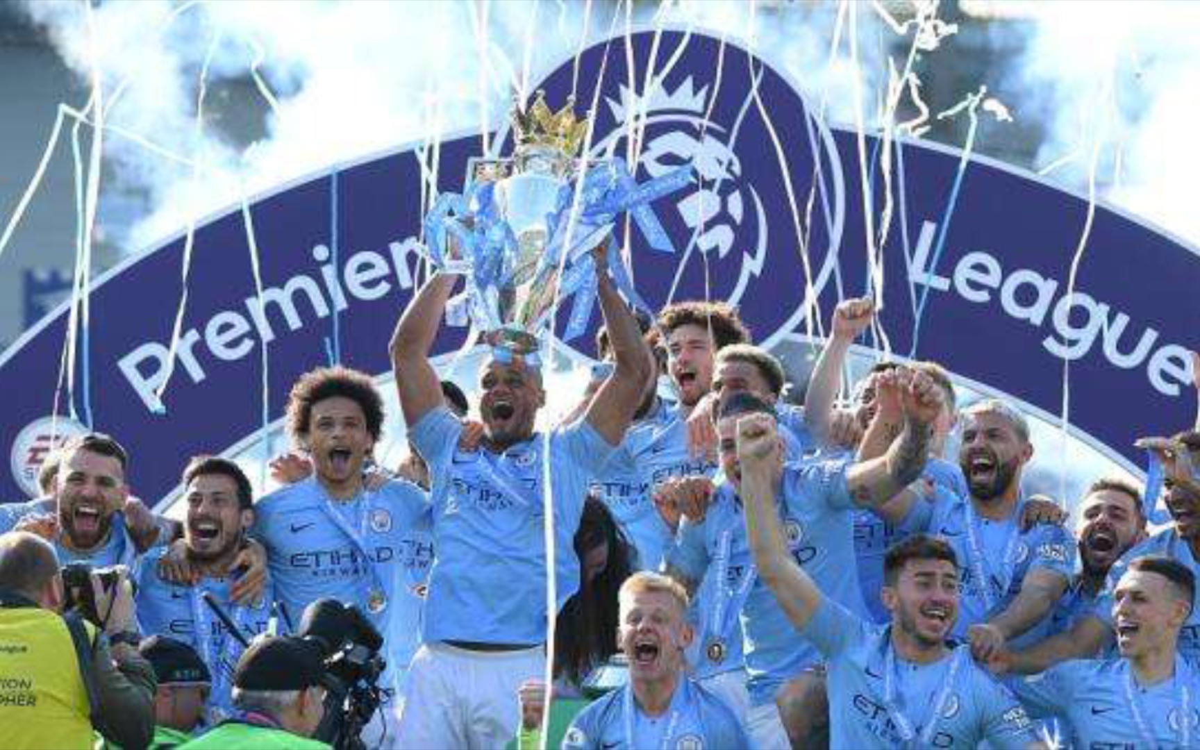 罚球者与守 罚球者与守