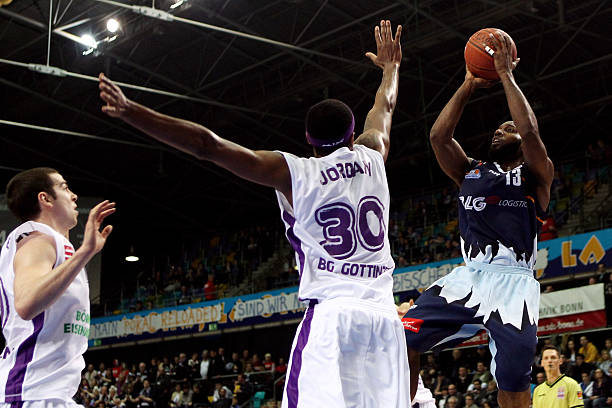 这笔重磅引 这笔重磅引