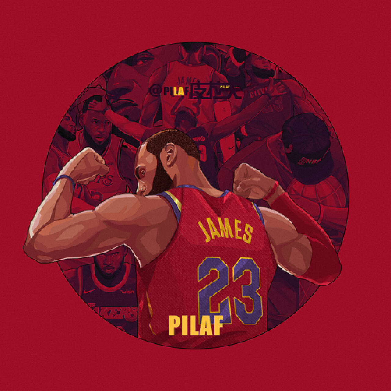 赛依然沿用 赛依然沿用