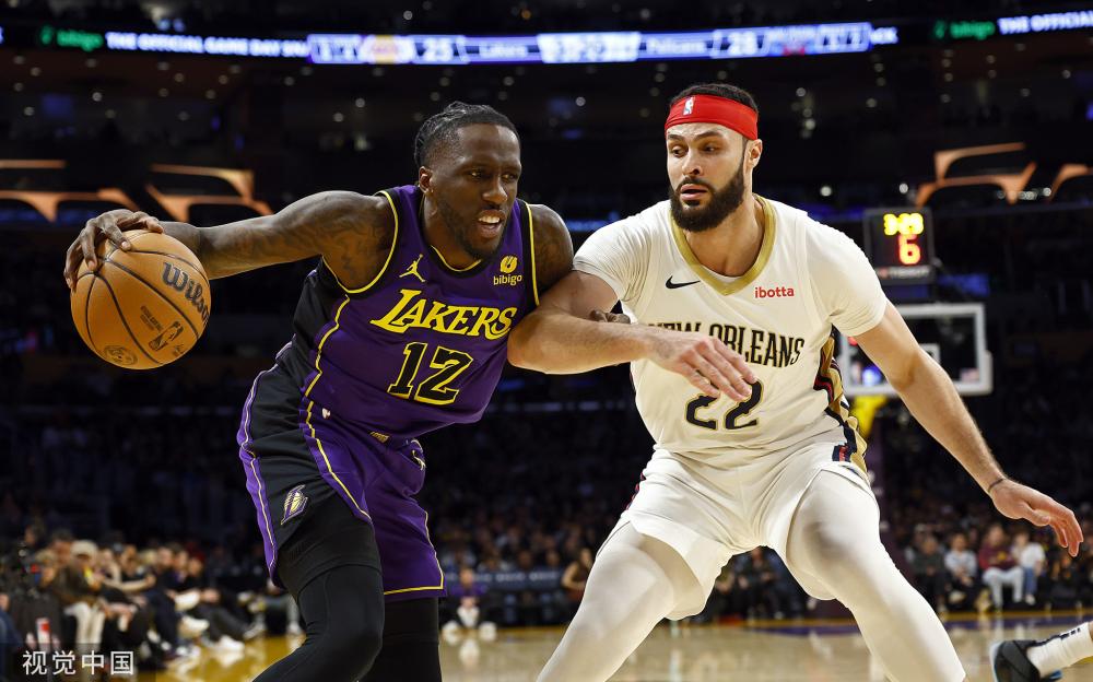 过短传与转 过短传与转