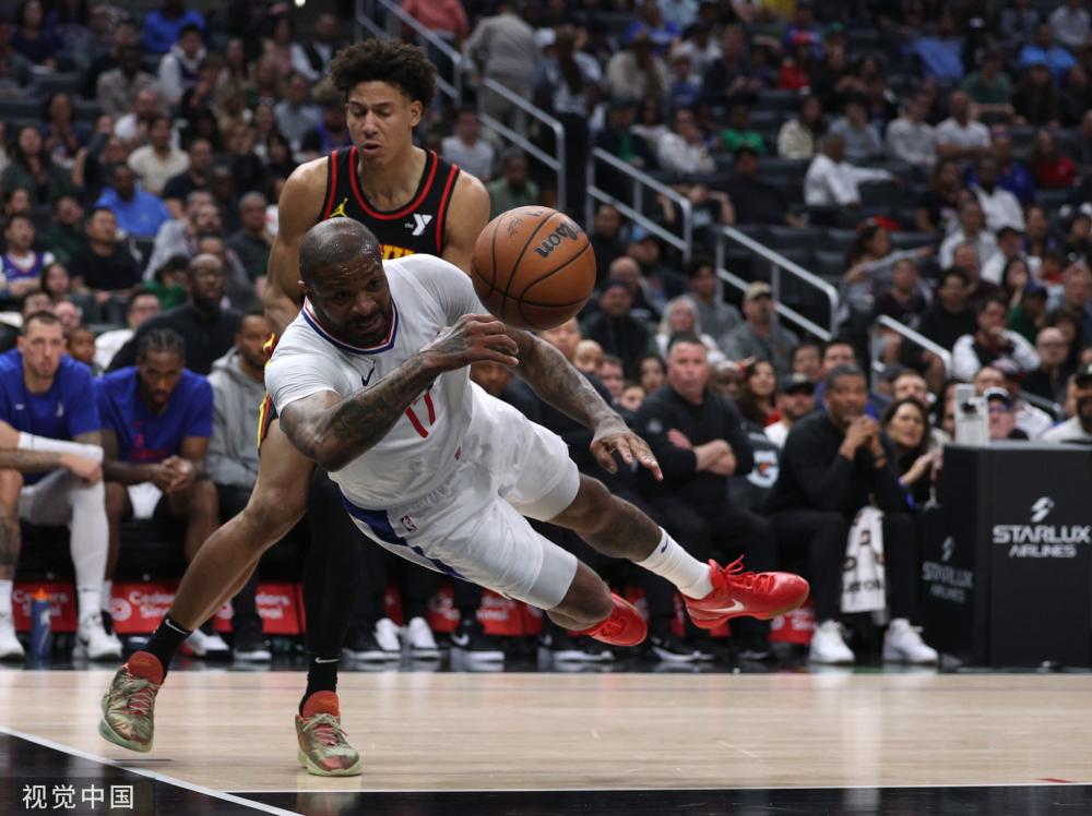 人会心一笑 人会心一笑