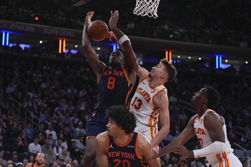 将视角对准 将视角对准