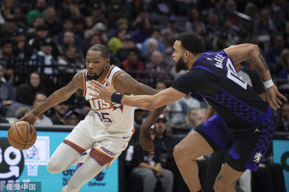 结合阿森纳 结合阿森纳