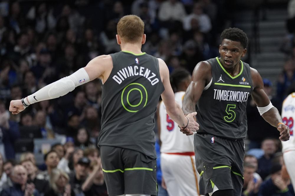 已经达到3 已经达到3