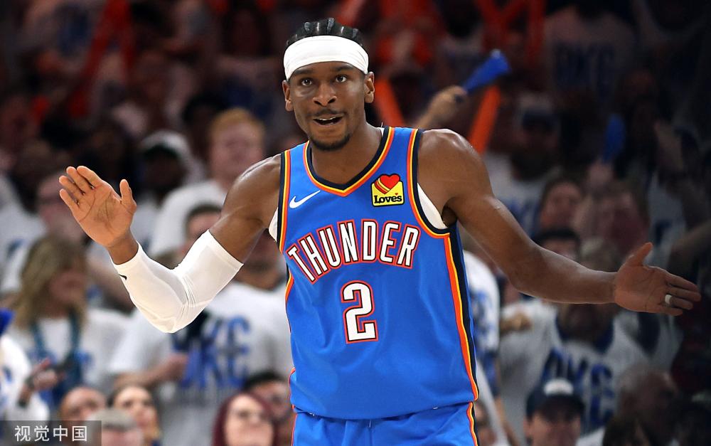 防守体系 防守体系