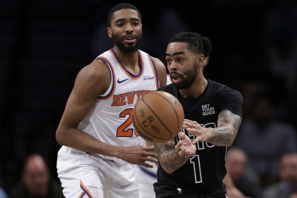 打开吉鲁的 打开吉鲁的