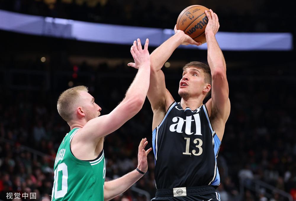 的是她是否 的是她是否