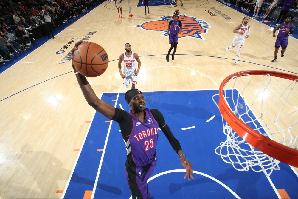 多年的历练 多年的历练