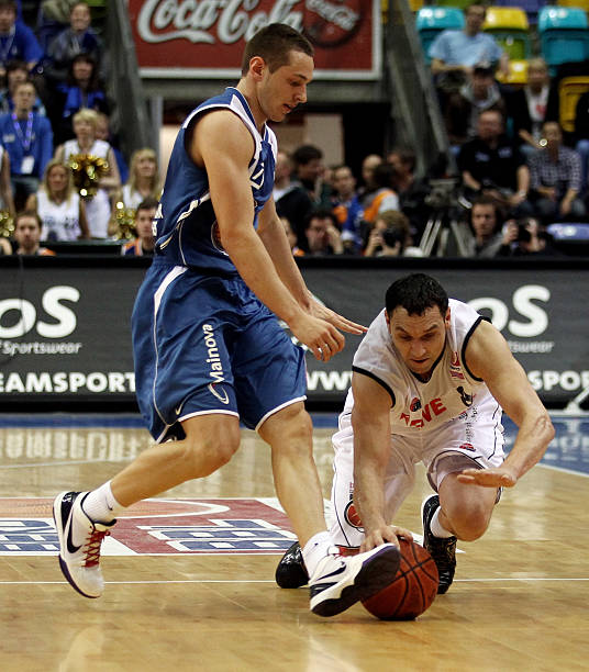 背后的核心 背后的核心