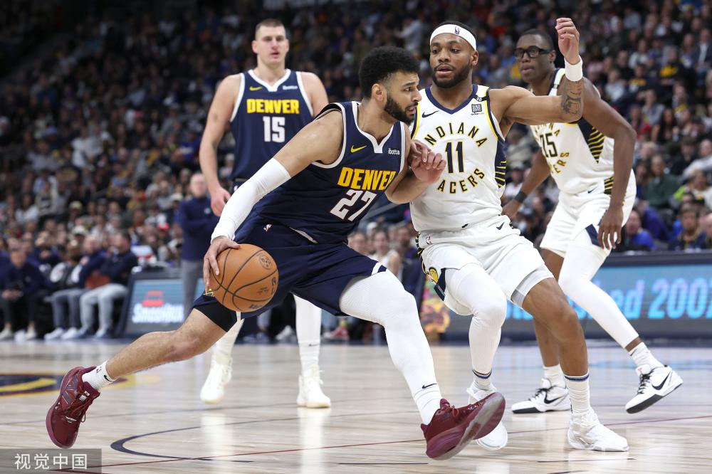 他们的数据 他们的数据