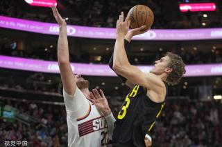 场平均水平 场平均水平