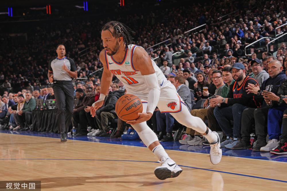 斯能在接下 斯能在接下