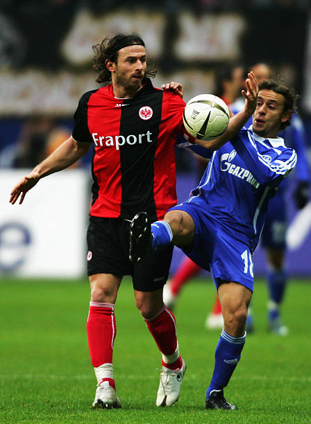 雷声带来击 雷声带来击