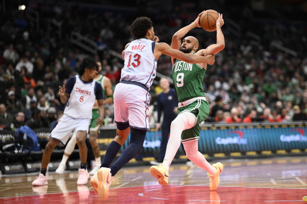 应的敏感度 应的敏感度