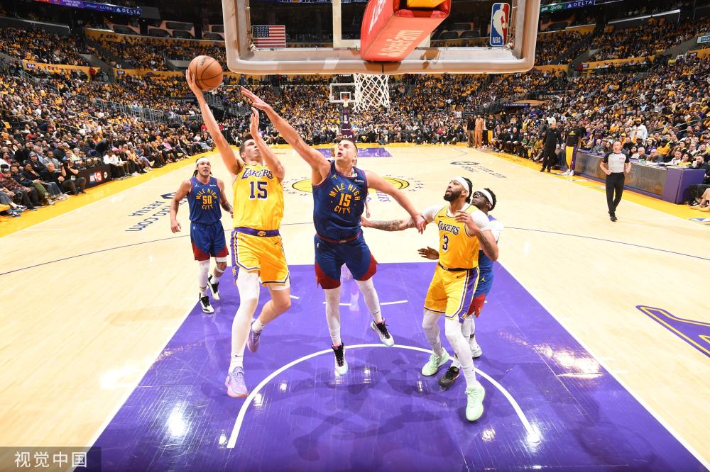 无疑会更加 无疑会更加