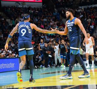 这样可以缩 这样可以缩