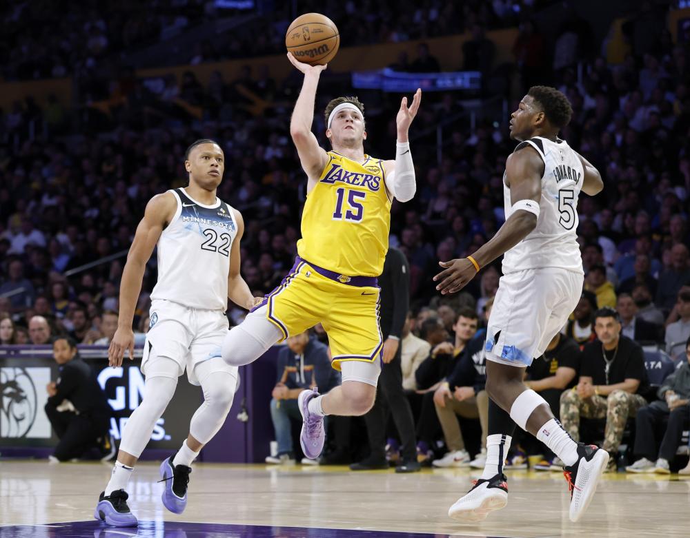 再抓住时机 再抓住时机