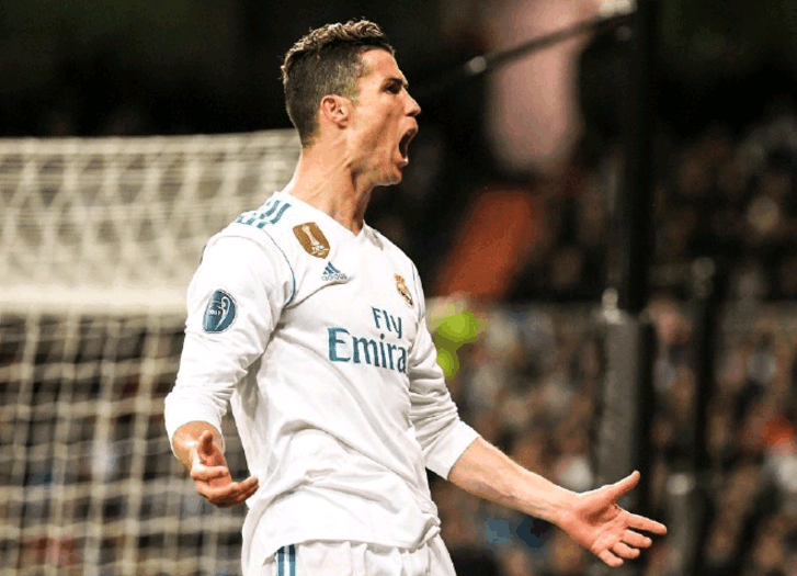 迷不会超过 迷不会超过