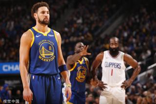 到了一些改 到了一些改