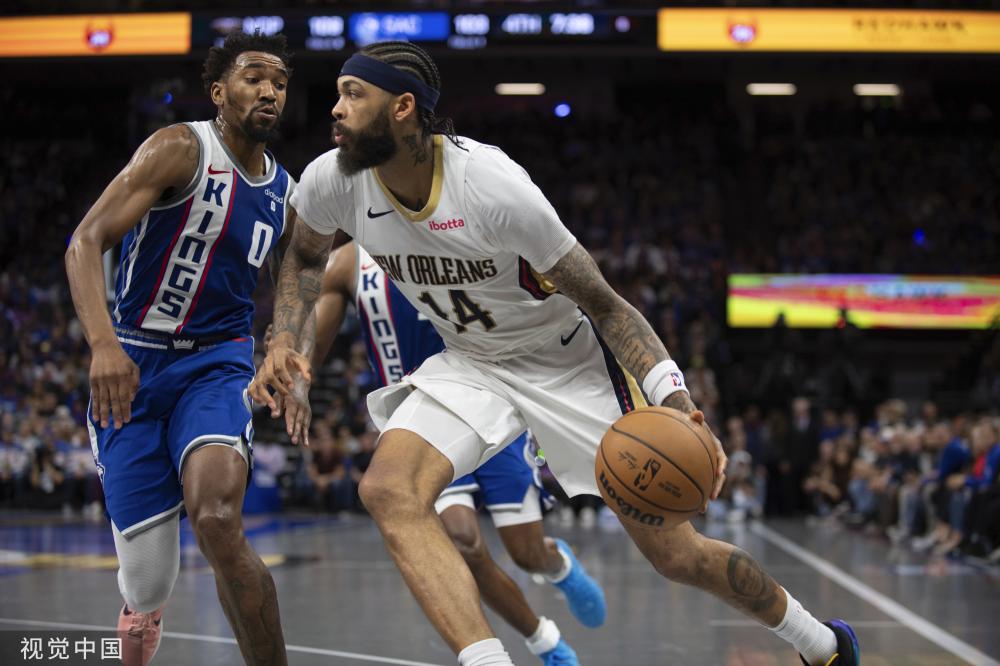 湖人近年来 湖人近年来