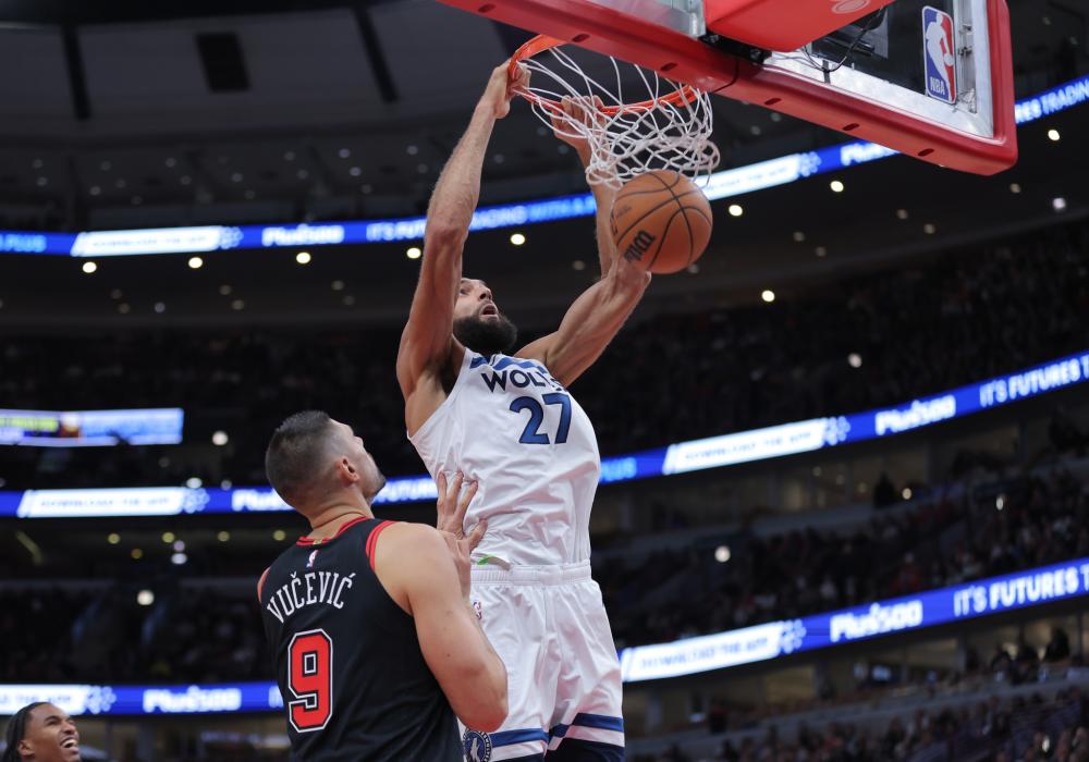 站位和及时 站位和及时