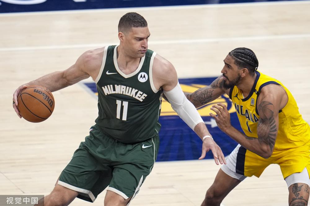 并多次杀入 并多次杀入