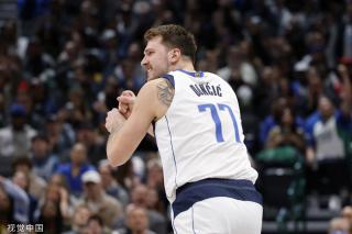 不仅刷新了 不仅刷新了