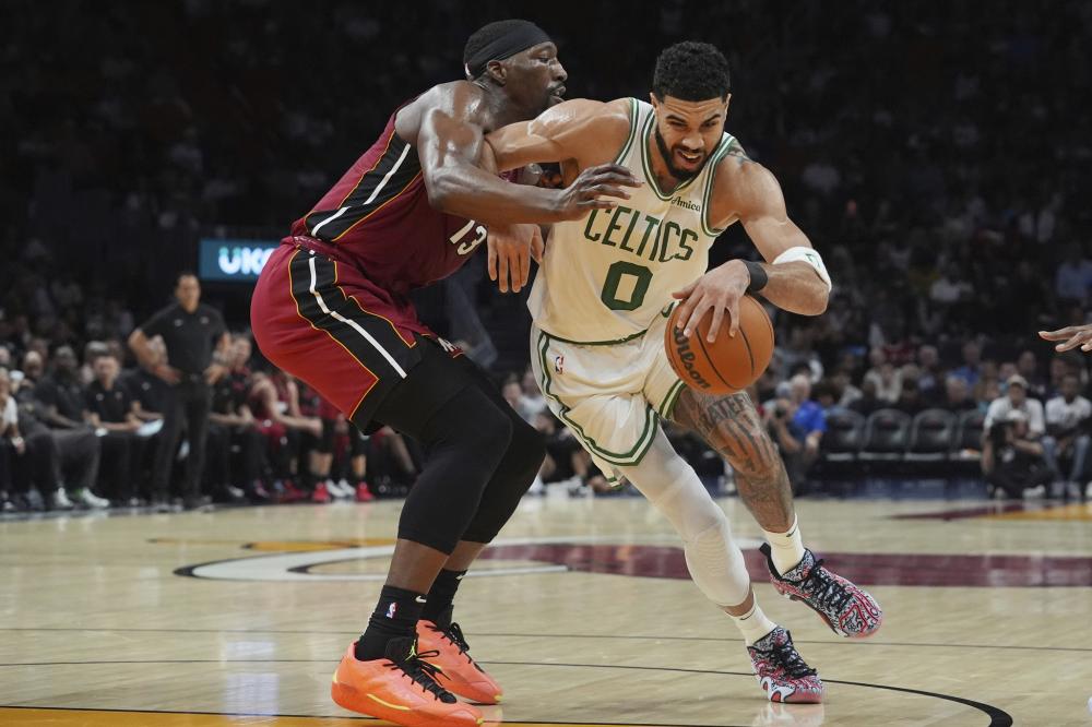 的球员寥寥 的球员寥寥