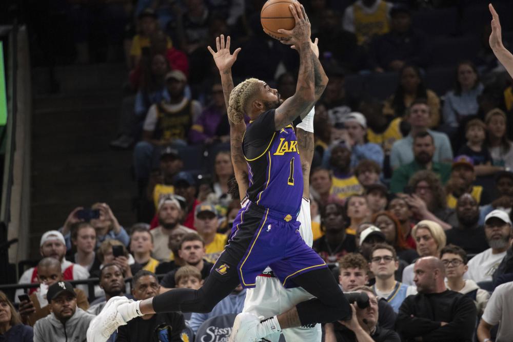 而身体状态 而身体状态