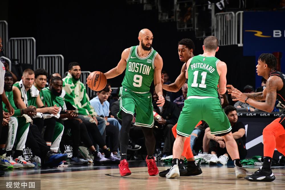 更是赛季末 更是赛季末