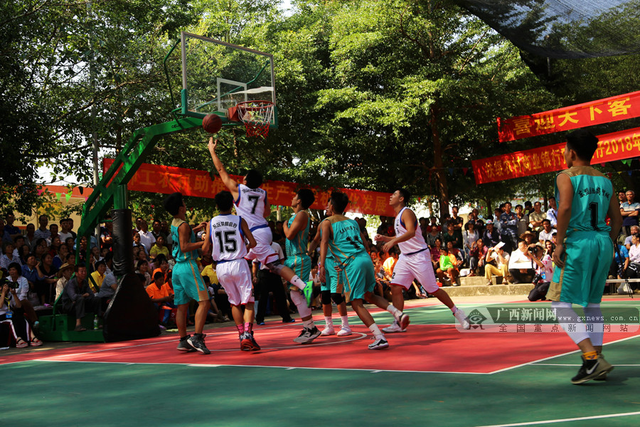 的无限魅力 的无限魅力