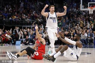 时刻给对手 时刻给对手