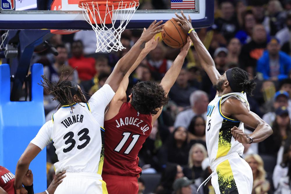 27分的巨 27分的巨