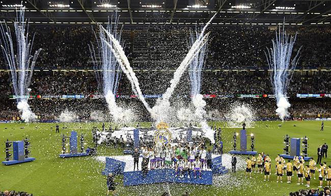 她曾表示 她曾表示