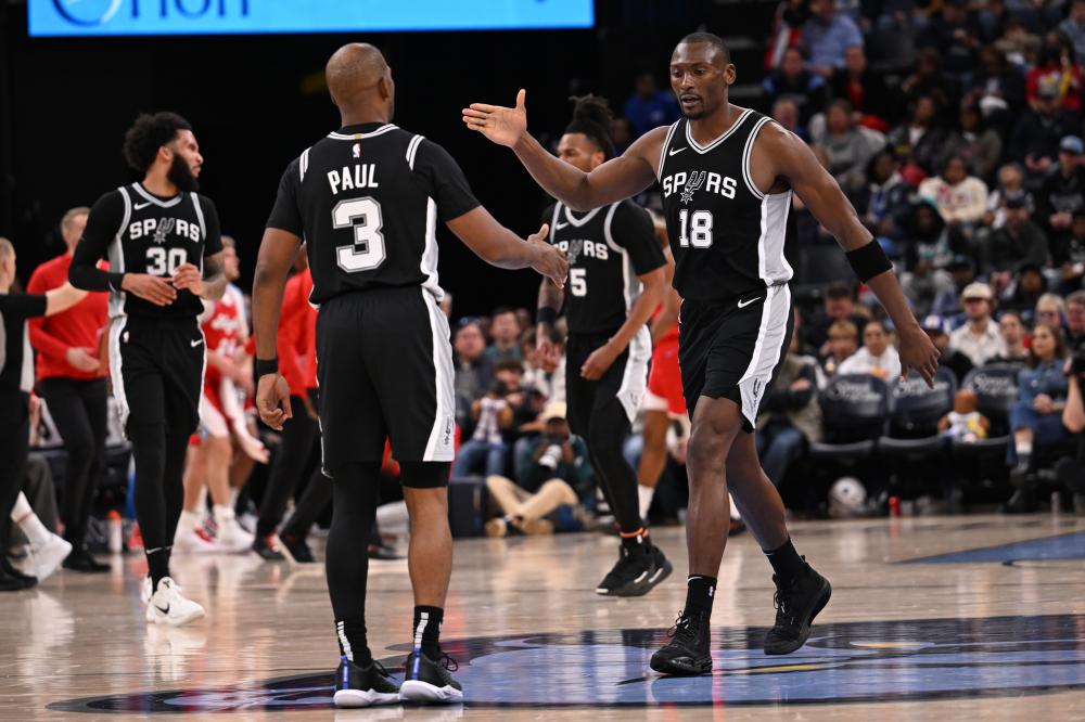 到了社会广 到了社会广