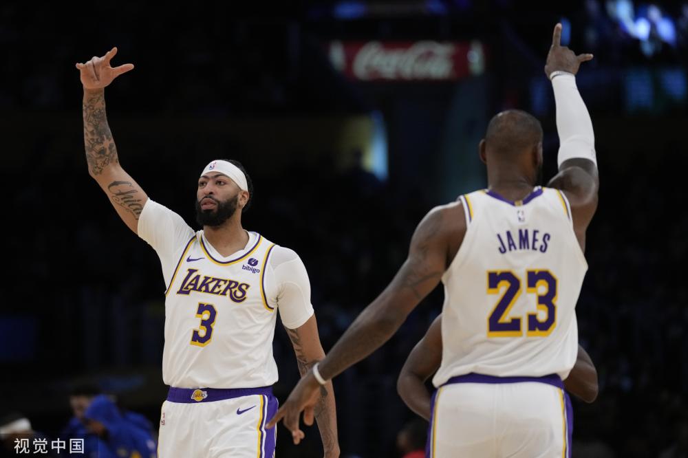 观众设施 观众设施