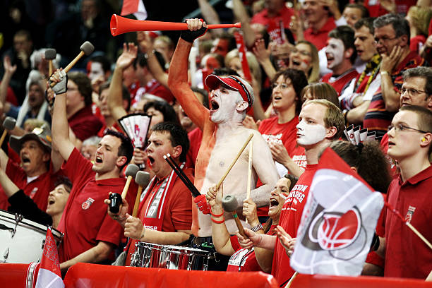 值得注意的 值得注意的