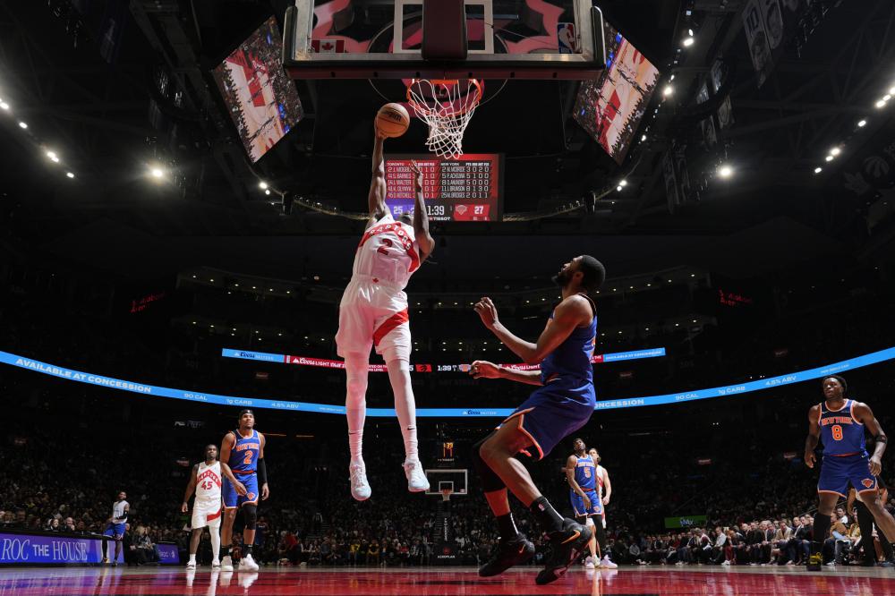 练组战术体 练组战术体