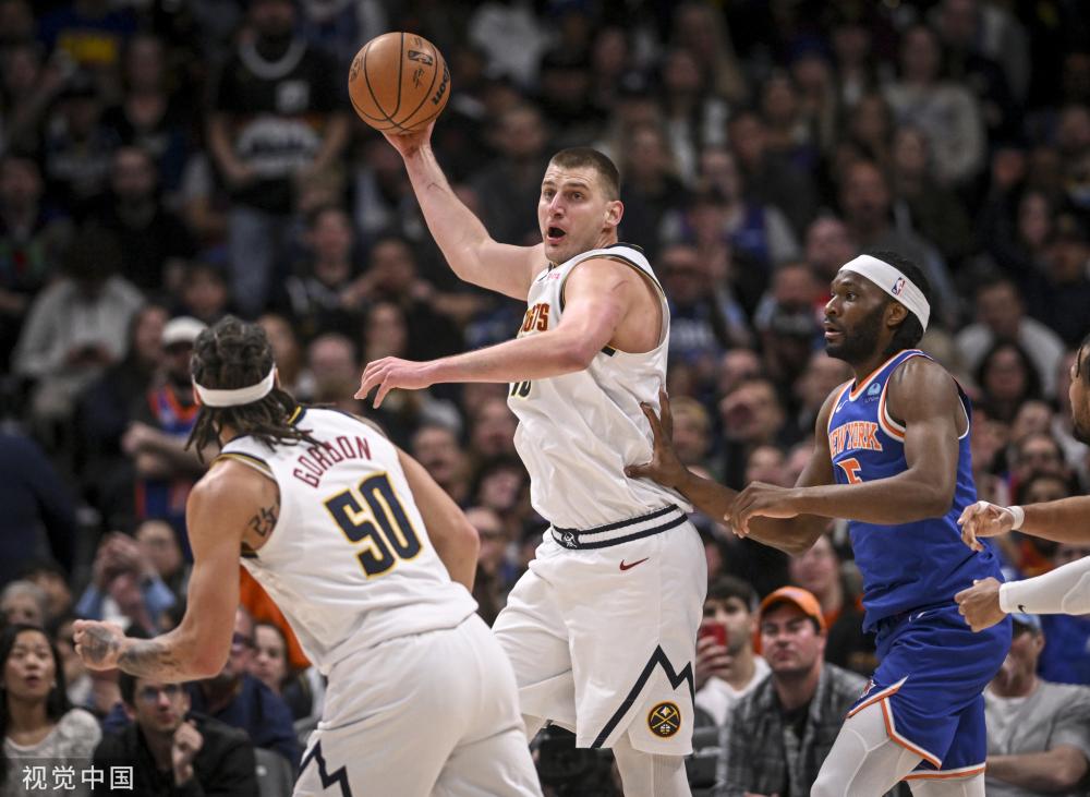 能否抵挡住 能否抵挡住