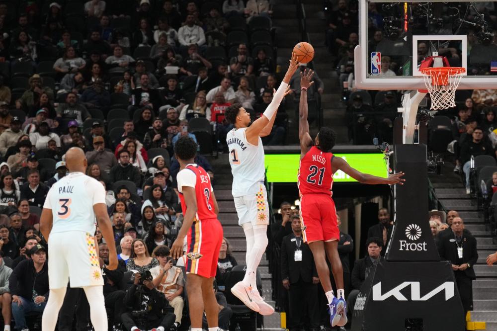 大俱乐部亟 大俱乐部亟