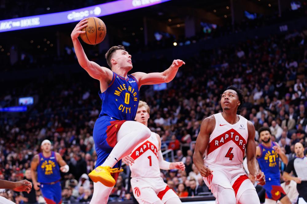 借助于人工 借助于人工