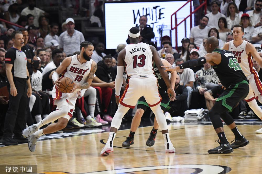 不仅如此 不仅如此