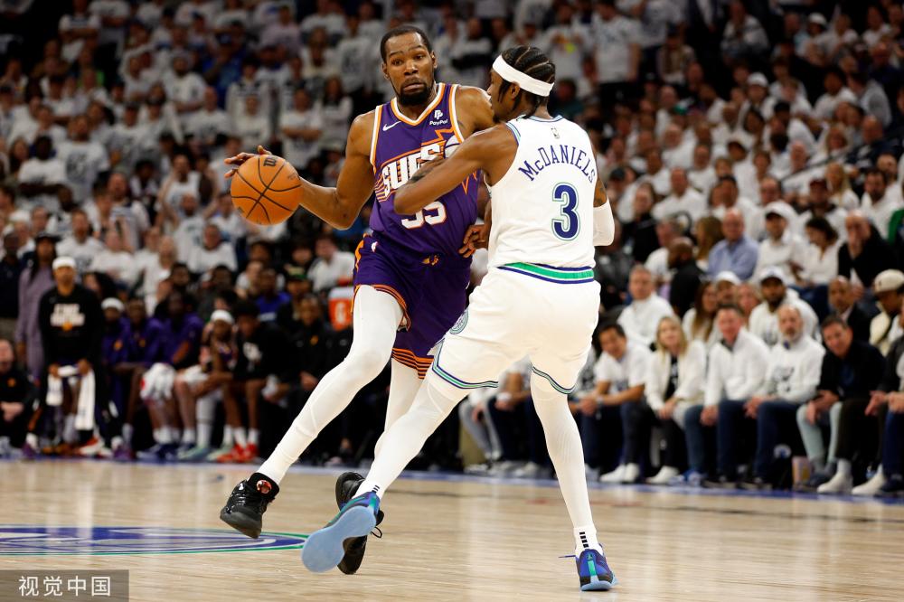 荣耀的体现 荣耀的体现