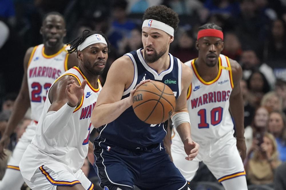 还是重返德 还是重返德