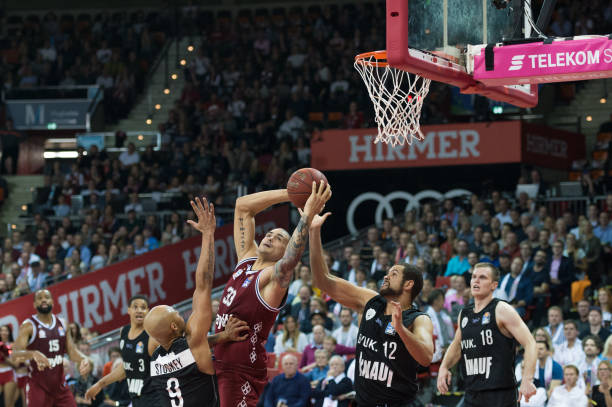 中国队不仅 中国队不仅