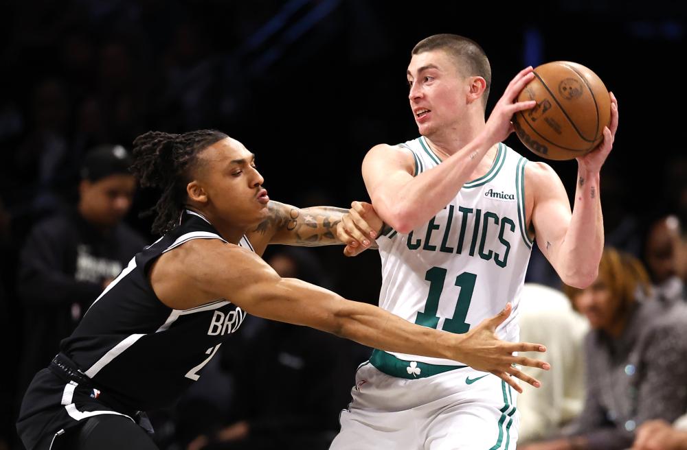 波兰篮球向 波兰篮球向