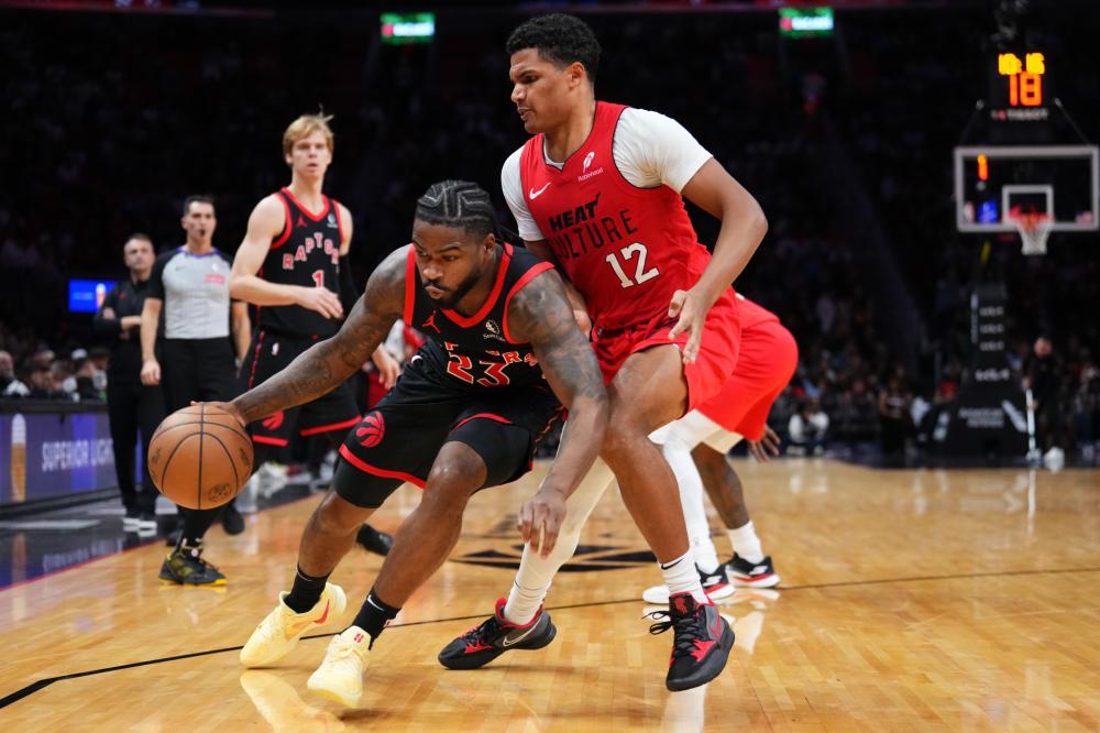 队在转换进 队在转换进